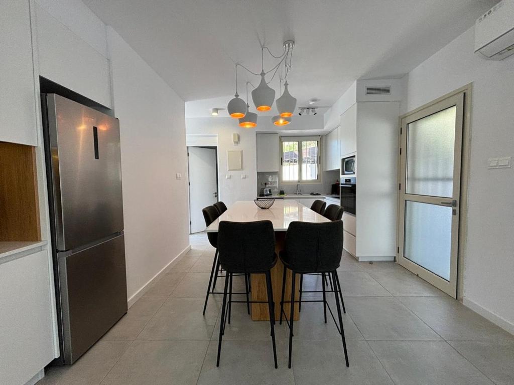 Villa Marina Sea-View Private Pool Peyia Ngoại thất bức ảnh