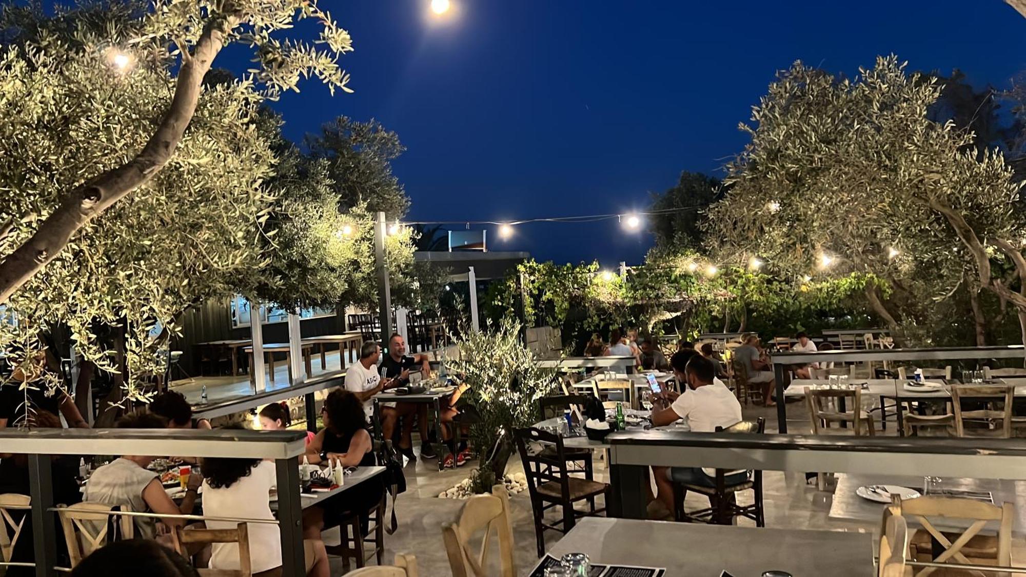 Villa Marina Sea-View Private Pool Peyia Ngoại thất bức ảnh